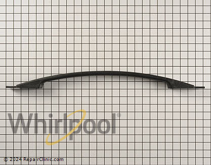 Handle WP2186649B Alternate Product View