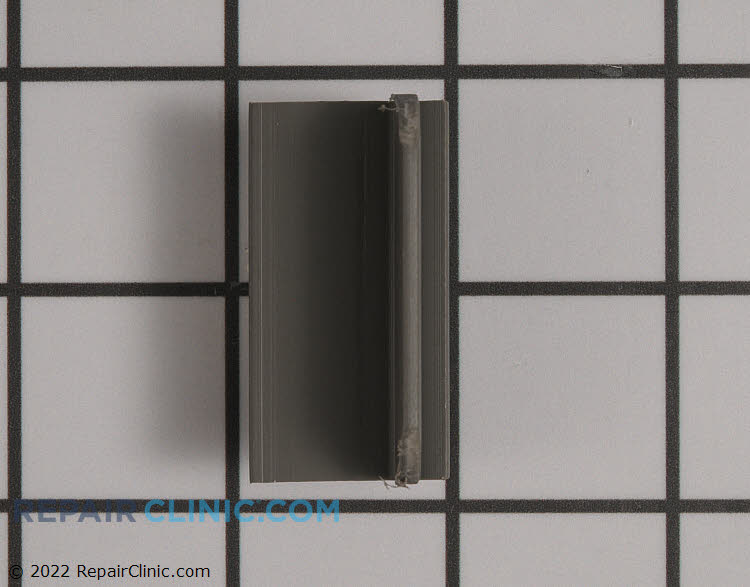 Dishwasher Spacer W10306230 Fast Shipping