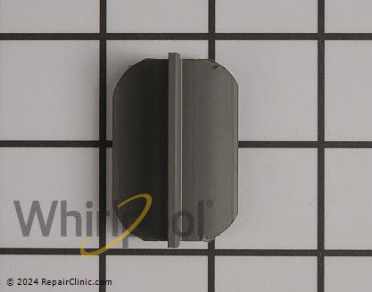 Spacer W10306230 Alternate Product View