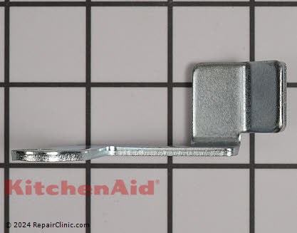 Hinge Lever W11416733 Alternate Product View
