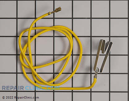 Terminal and Wire WP5708M007-60 Alternate Product View