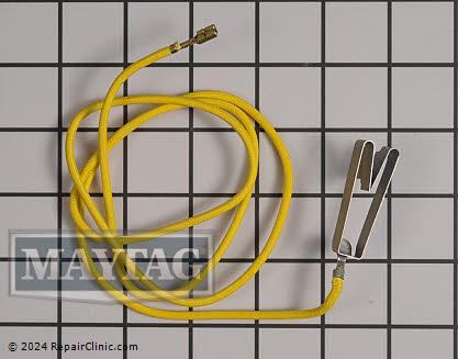 Terminal and Wire WP5708M007-60 Alternate Product View