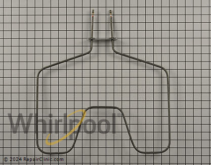 Bake Element WP4389585 Alternate Product View