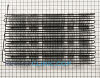 Condenser WPW10346420