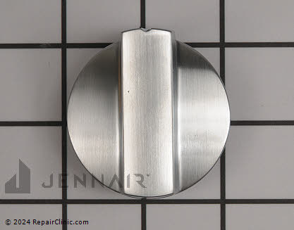 Knob WPW10183665 Alternate Product View