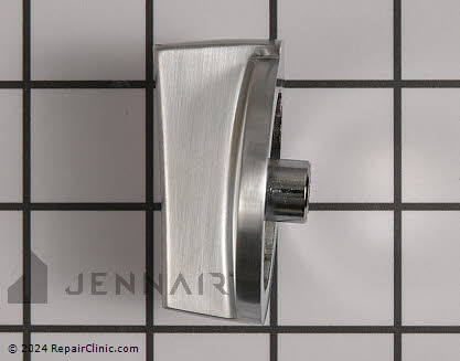 Knob WPW10183665 Alternate Product View