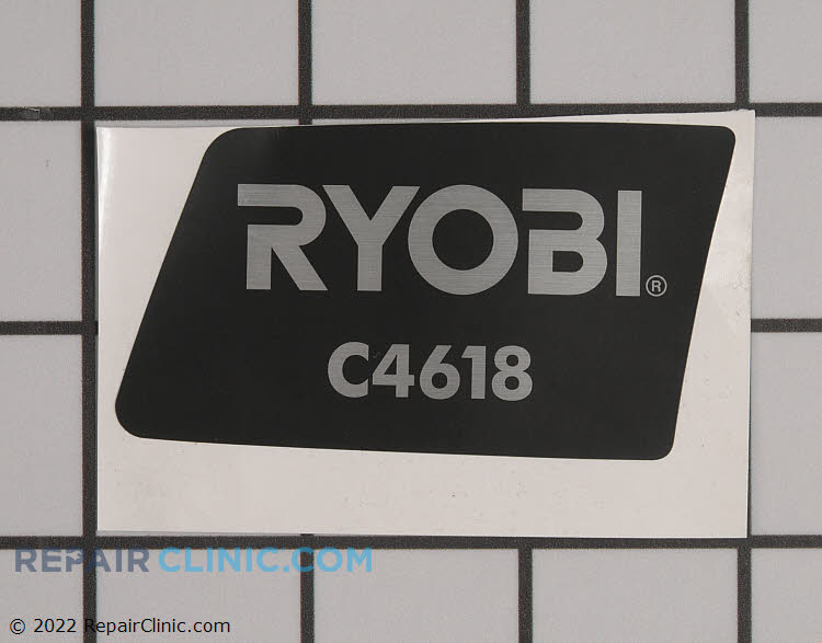 940635069 Label