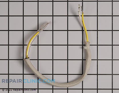 Thermal Fuse 4344792 Alternate Product View