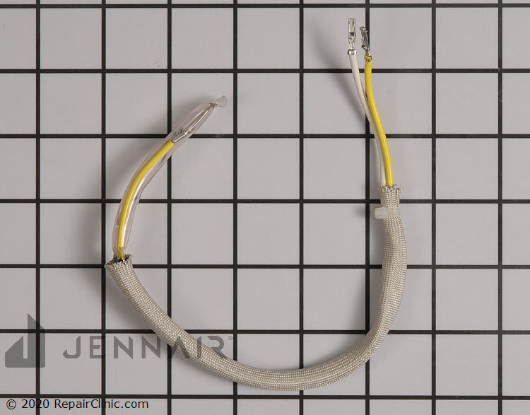 Thermal Fuse 4344792 JennAir Replacement Parts
