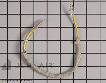 Thermal Fuse 4344792 Alternate Product View