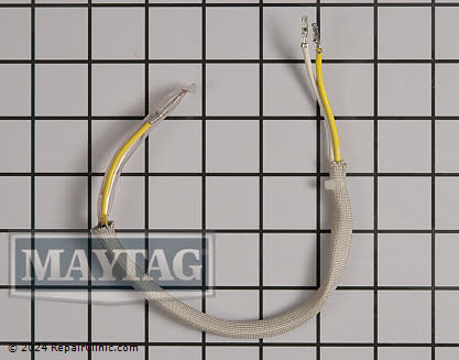 Thermal Fuse 4344792 Alternate Product View