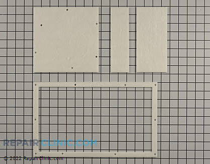 Gasket Set 0154G00020 Alternate Product View