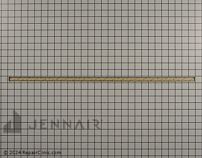 Top Trim WPW10168883 Alternate Product View
