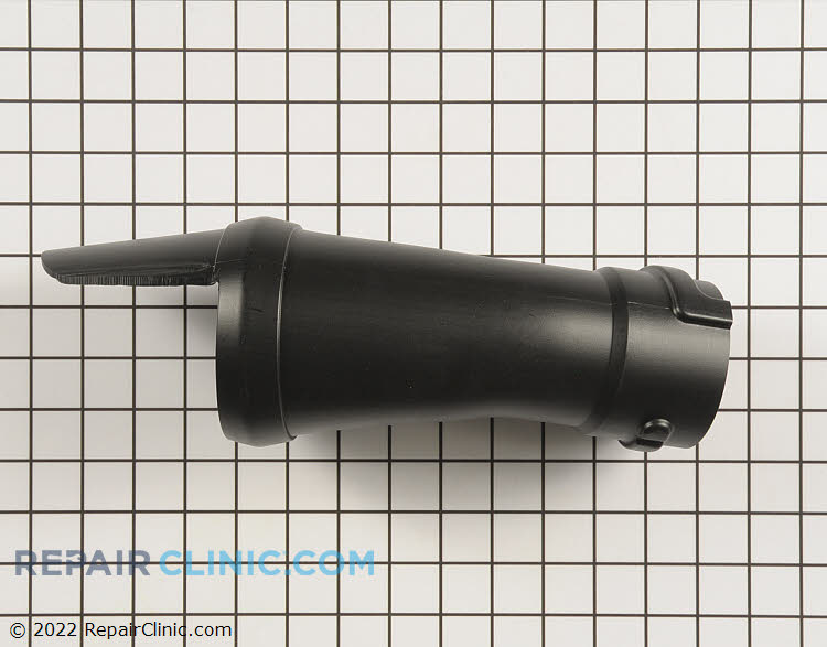 580896002 Tube
