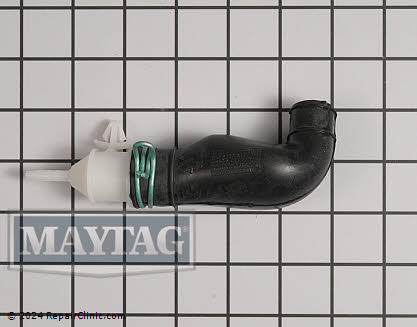 Air Chamber WPW10260500 Alternate Product View