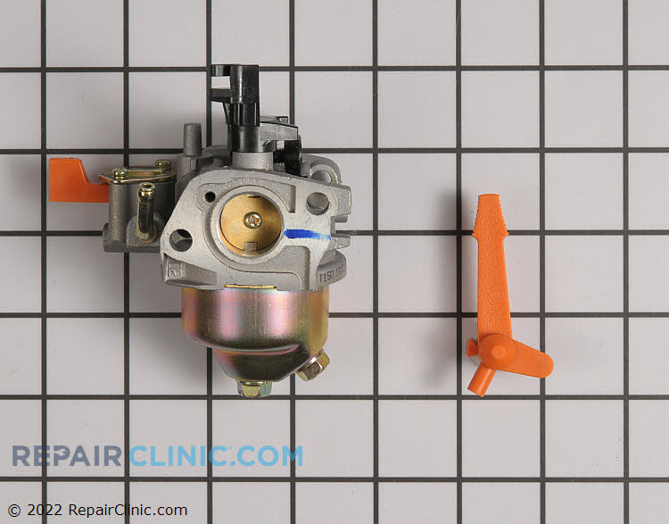 0J35230120 Carburetor