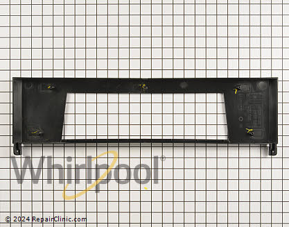Control Panel WP8302840 Alternate Product View