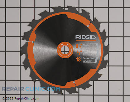 Blade 681444002 Alternate Product View