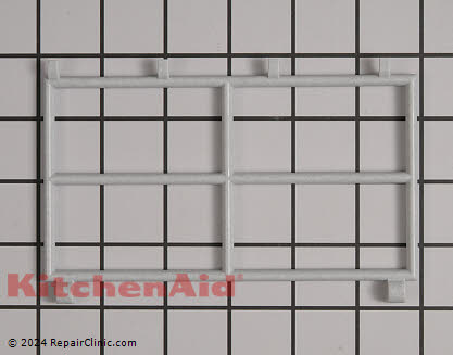 Door WP8194135 Alternate Product View
