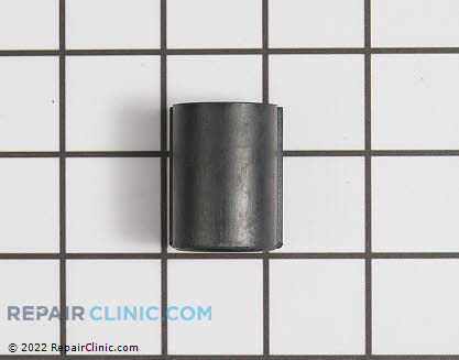 Rubber Isolator 10091012620 Alternate Product View