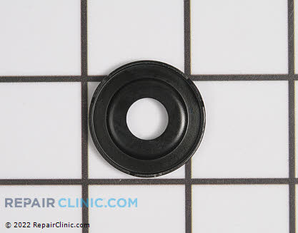 Washer V307000520 Alternate Product View