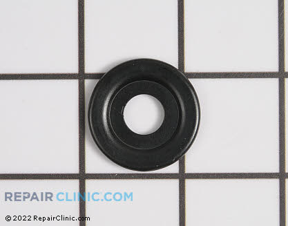 Washer V307000520 Alternate Product View