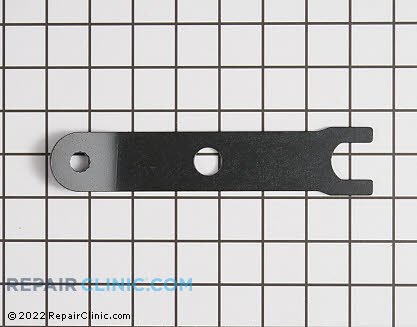 Wrench 0134010331 Alternate Product View