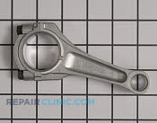 Connecting Rod - Part # 4449844 Mfg Part # 13251-0724