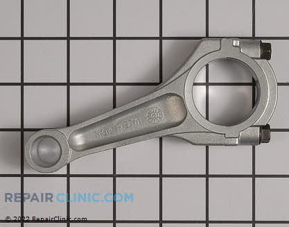 Connecting Rod 13251-0724 Alternate Product View