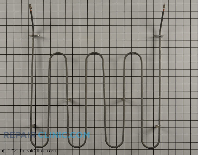 Bake Element WP7406P41160 Fast Shipping