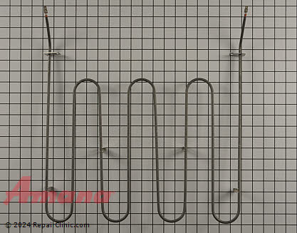 Bake Element WP7406P411-60 Alternate Product View
