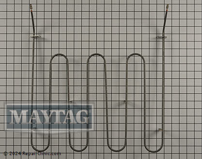 Bake Element WP7406P411-60 Alternate Product View