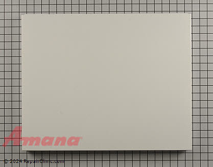 Outer Door Panel WP3379376 Alternate Product View