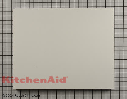 Outer Door Panel WP3379376 Alternate Product View