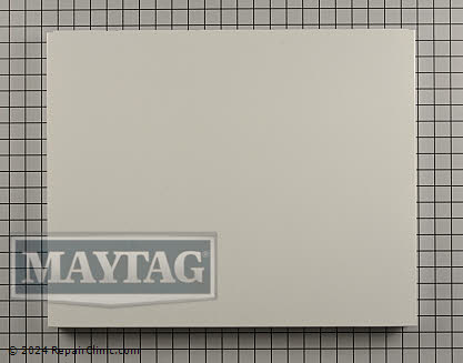 Outer Door Panel WP3379376 Alternate Product View