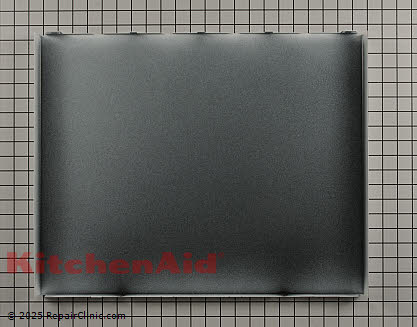 Outer Door Panel WP3379376 Alternate Product View