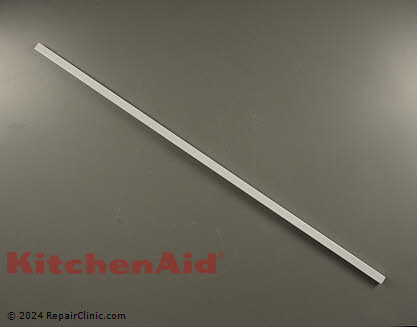Trim Piece WP4455374 Alternate Product View