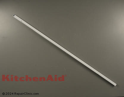 Trim Piece WP4455374 Alternate Product View