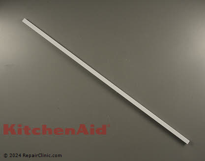 Trim Piece WP4455375 Alternate Product View