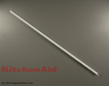 Trim Piece WP4455375 Alternate Product View