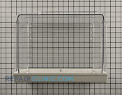 Container - Part # 4432049 Mfg Part # WP2266932