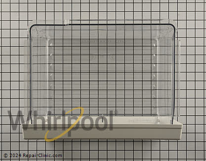 Container WP2266932 Alternate Product View
