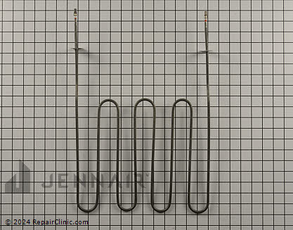 Broil Element WP7406P430-60 Alternate Product View