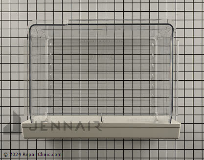 Container WP2266932 Alternate Product View