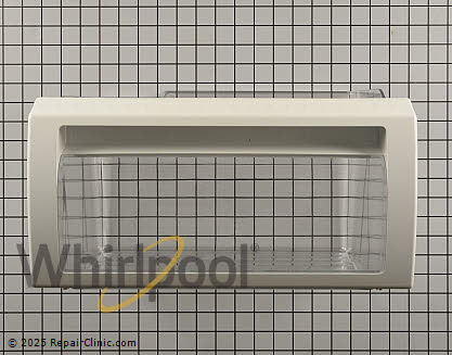 Container WP2266932 Alternate Product View