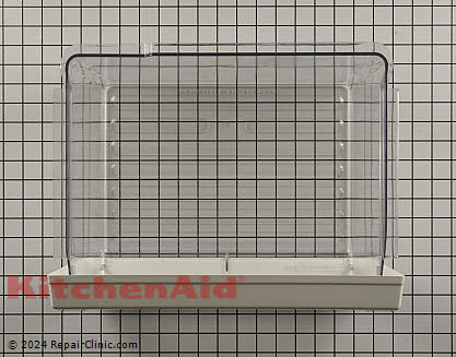 Container WP2266932 Alternate Product View