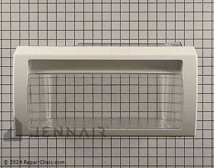 Container WP2266932 Alternate Product View