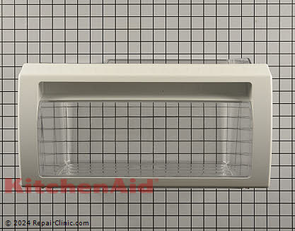 Container WP2266932 Alternate Product View