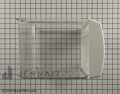 Container WP2266932 Alternate Product View