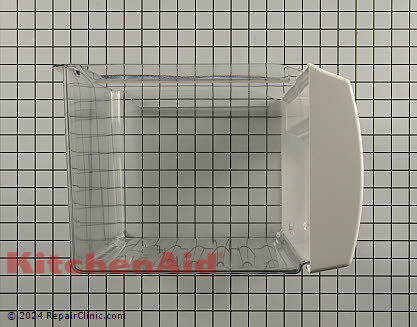 Container WP2266932 Alternate Product View